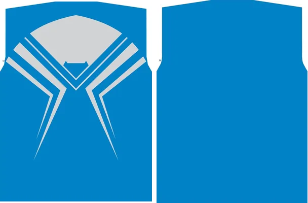 SPORT DESING