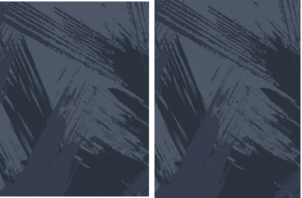 SPORT GRUNGE