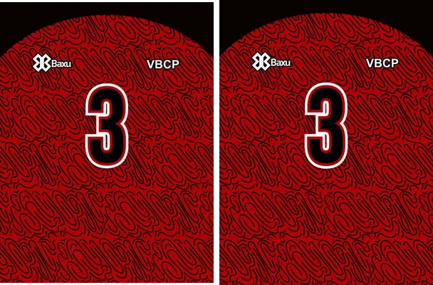 SPORT JERSEY CONCEPT VOLLEYBALL