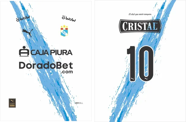 SPORTING CRISTAL VISITA 2025 I 1