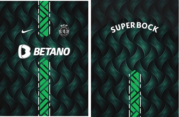 SPORTING LISBOA FANTASY 2024