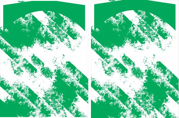 SPORTING PORTUGAL CONCEPTO 2023 VESTO