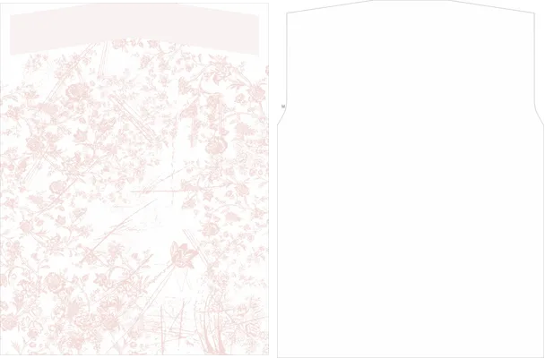 SPORTING PORTUGAL CONCEPTO FLORAL 2023