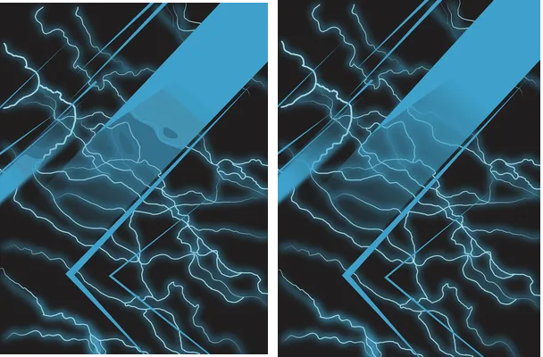 SPORTS NATACION DEGRADE