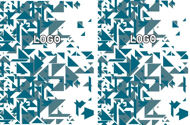SPORTS PATTERN ABSTRAC