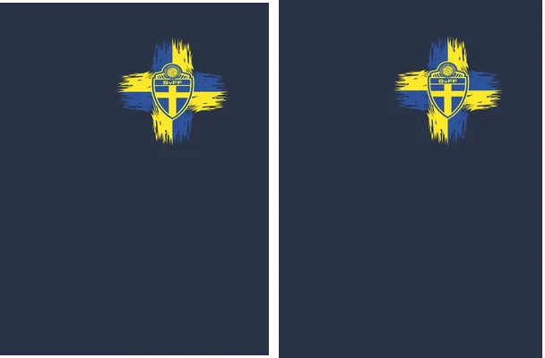 SUECIA CONCEPT DESIGN