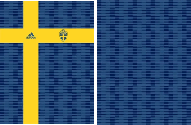 SUECIA VISITA 2019 2020