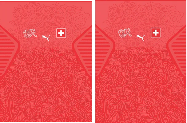 SUIZA 01