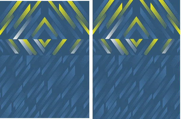 Samex Textura Acero24 PRO