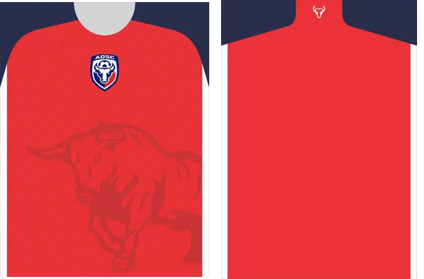 San Carlos Concept 2023