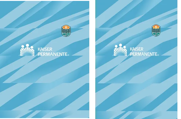 San Diego Loyal Sc Portero 2023