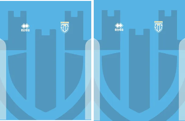 San Marino local 2023