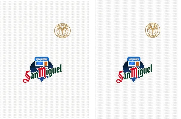 San Miguel Arcangel 2023