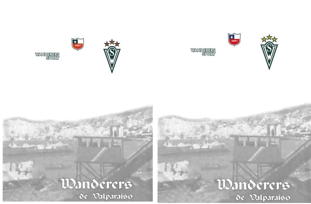 Santiago Wanderers 2002