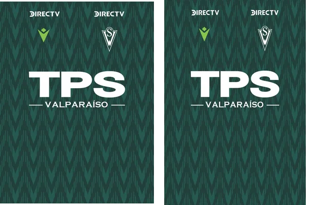 Santiago Wanderers 2020