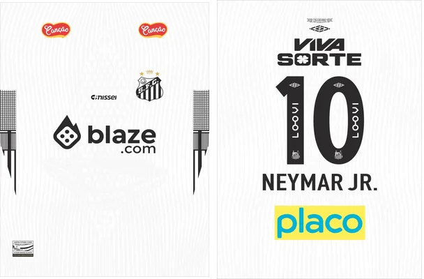 Santos Home Kit 25