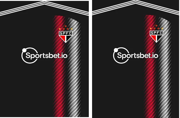 Sao Paulo Alternativa 2023 24