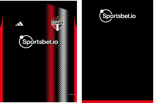 Sao Paulo Aternativa 2023 2024