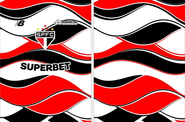 Sao Paulo Concept