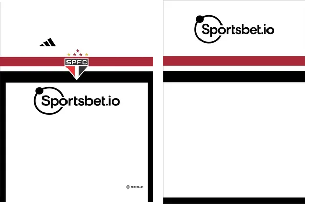 Sao Paulo Local 2023 2024