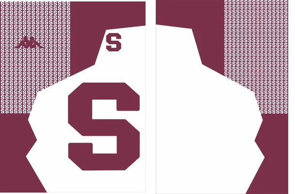 Saprissa Concept 2023 Q 2