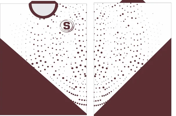 Saprissa Concept 2023 Q 4