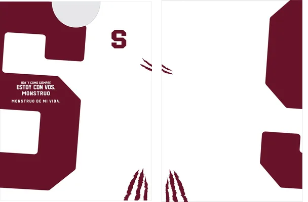 Saprissa Concept 2023 Q 5