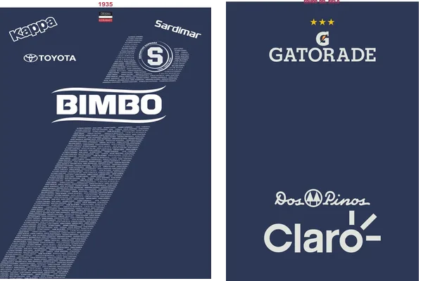 Saprissa Tercera Equipacion 2016