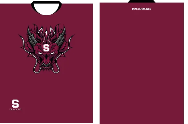 Saprissa x Dracarys Campeon 37 2022
