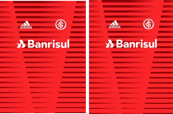 Sc Internacional 2021 22 Q 1