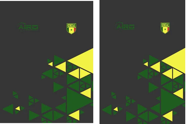 Senegal 2023 2024