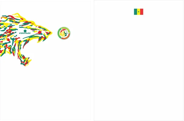 Senegal Local 2017 2018