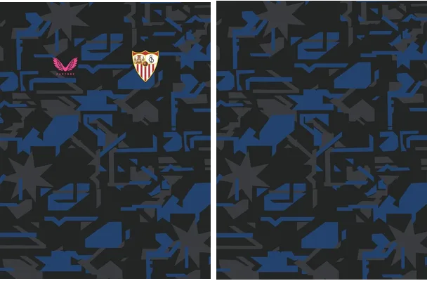 Sevilla Alternativa 2023 2024