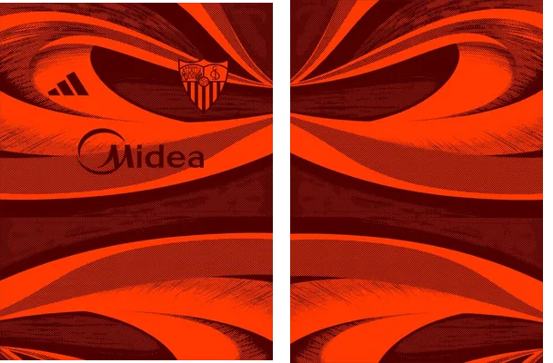 Sevilla Concept Q 1