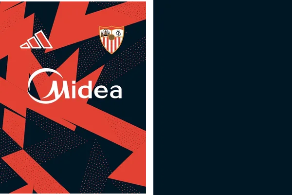 Sevilla Concept Q 2