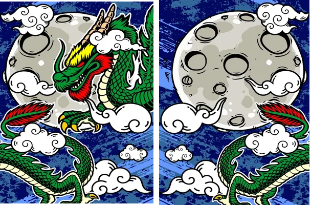 Shen Long Jersey