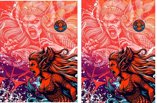 Sirena 11