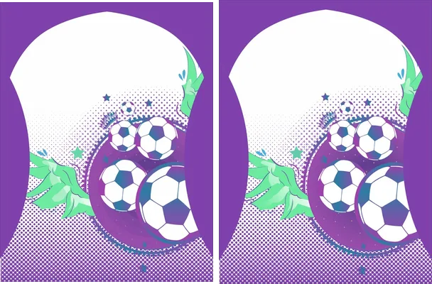 Soccer Design Q 1