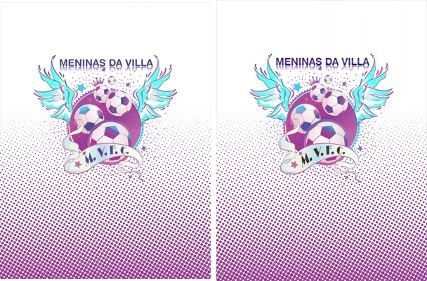 Soccer Designs Concept