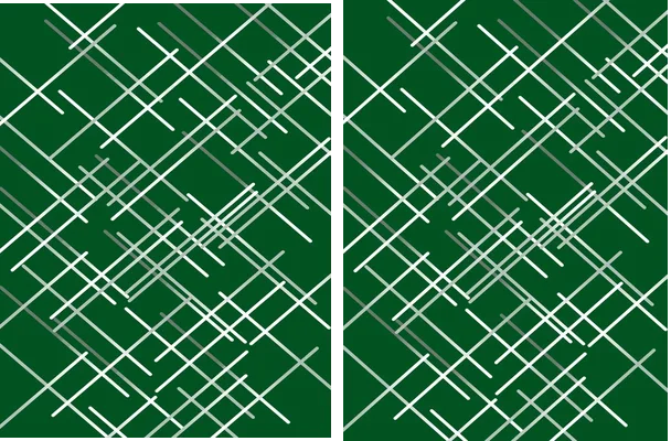 Soccer Lineas Verdes