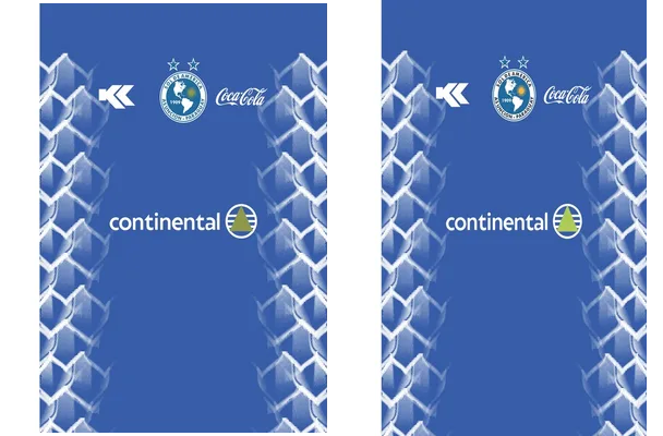 Sol de America Home Kit 22