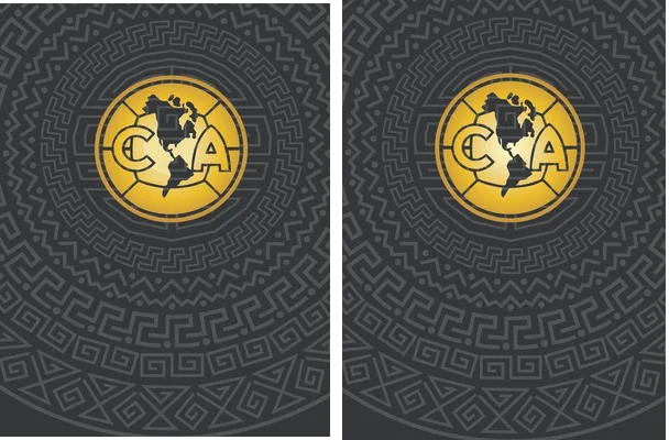 Sport Club America