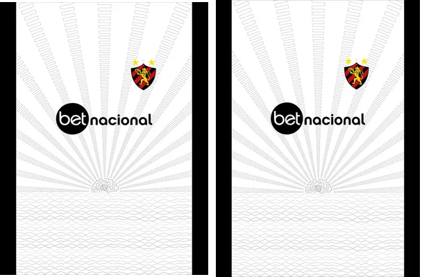 Sport Club Recife Visita 2021 22