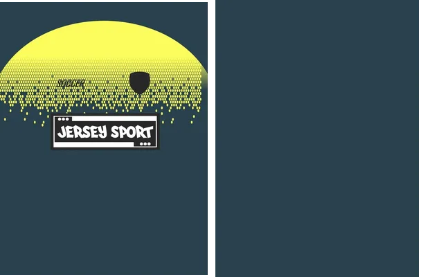 Sport Creative Amarillo