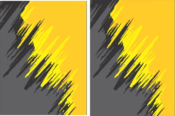 Sport Grunge Amarillo