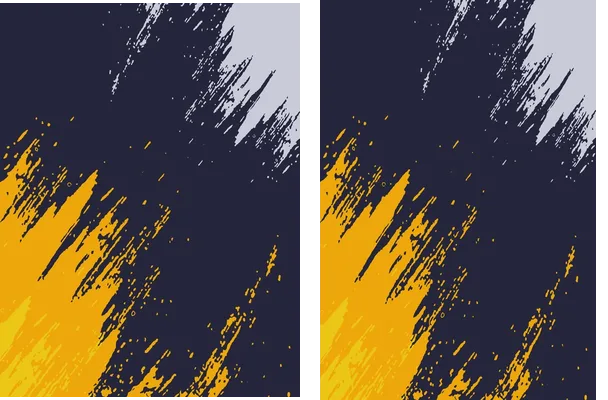 Sport Grunge G25 Concept