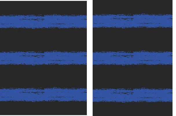Sport Grunge Lines