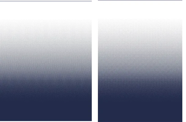 Sport Halftone
