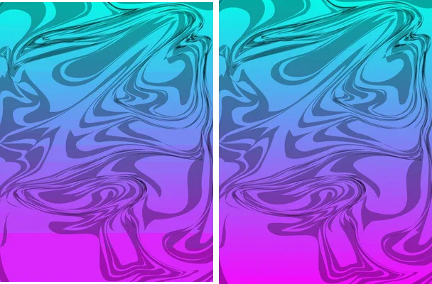 Sport Jersey Colours