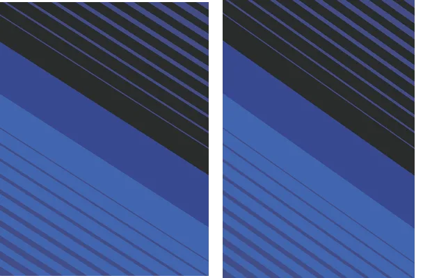 Sport Lines Blue Q 1